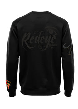 Black History Collectors Edition "26" (Limited Release)