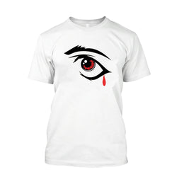 Signature Eye Logo Tee