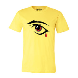 Signature Eye Logo Tee