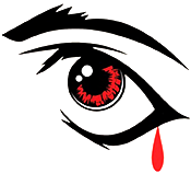 The Redeye Mechanics Brand